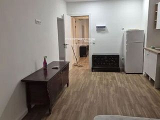 Nave industrial en alquiler en Alcoy/Alcoi