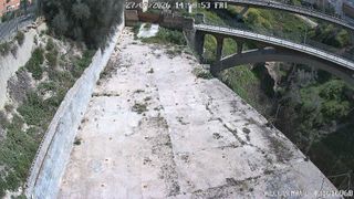 Nave industrial en alquiler en Alcoy/Alcoi