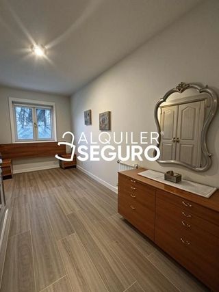 Piso en alquiler en Valleaguado - La Cañada en Coslada