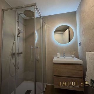 Piso en alquiler en Las Torres en Palmas de Gran Canaria(Las)