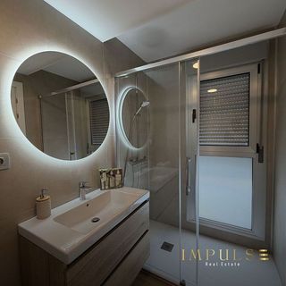 Piso en alquiler en Las Torres en Palmas de Gran Canaria(Las)