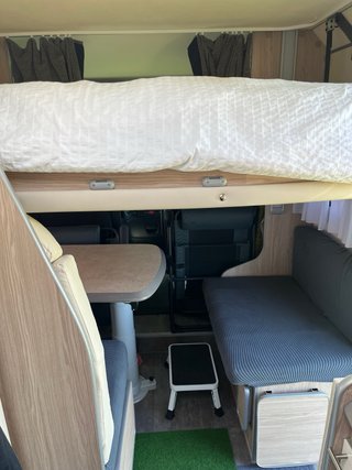 Fiat Across Aero 565 DK