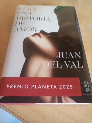 Libro romántico.Vender en mano