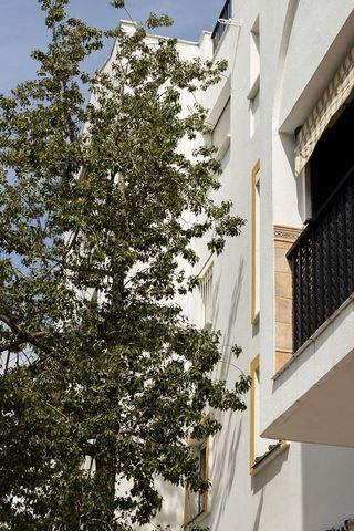 Local comercial en venta en San Pedro de Alcántara pueblo en Marbella