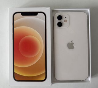 iPhone 12 128GB