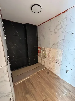 albañil profesional