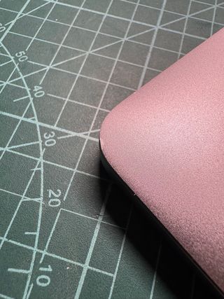 MacBook Pro 15 2017 intel I7 16gb ram ssd 256gb