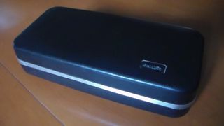 Rasoio Elettrico Philips Philishave DeLuxe Anni '7