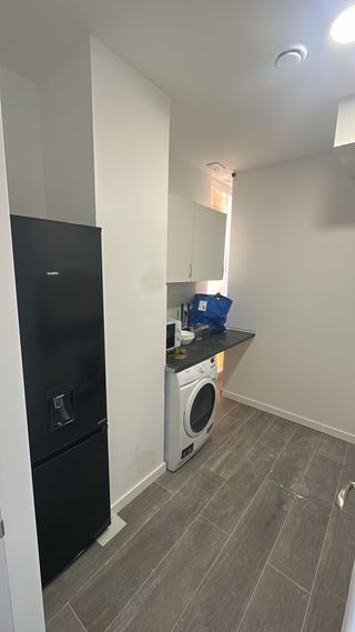 Se alquila habitación  – Zona tranquila