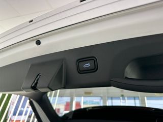 Hyundai Tucson 1.6 TGDI 169kW HEV Tecno Sky Auto