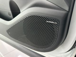 Hyundai Tucson 1.6 TGDI 169kW HEV Tecno Sky Auto