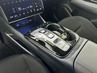 Hyundai Tucson 1.6 TGDI 169kW HEV Tecno Sky Auto