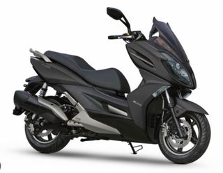 Venta a piezas KXCT 125 300 Kymco despiece