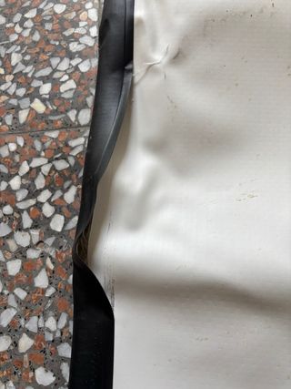 Tabla Paddle Surf Rota + Accesorios