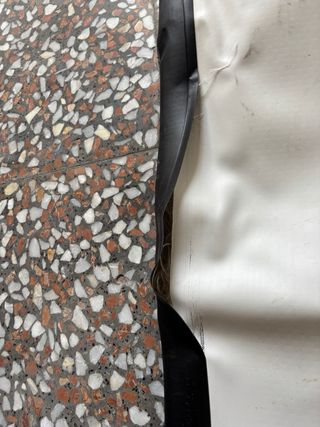 Tabla Paddle Surf Rota + Accesorios