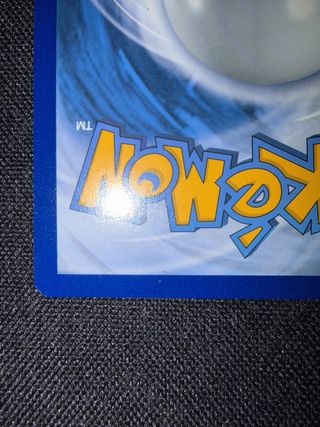 Rayquaza VMAX Hyper 217/203 🇮🇹 Evoluzioni Eteree