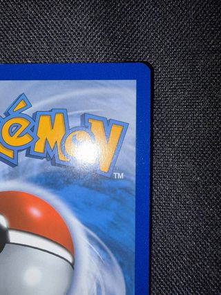 Rayquaza VMAX Hyper 217/203 🇮🇹 Evoluzioni Eteree