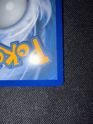 Rayquaza VMAX Hyper 217/203 🇮🇹 Evoluzioni Eteree