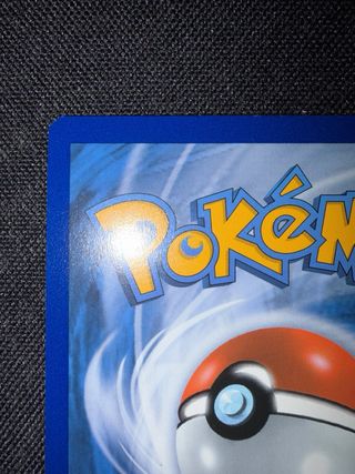 Rayquaza VMAX Hyper 217/203 🇮🇹 Evoluzioni Eteree