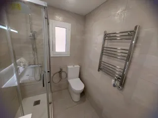 piso en sant Carles de la Rápita