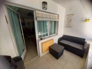 piso en sant Carles de la Rápita