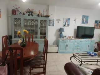 piso en sant Carles de la Rápita