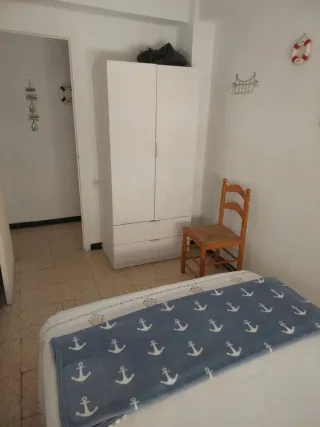 piso en sant Carles de la Rápita