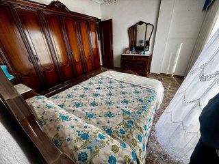 Piso en venta en Crevillent