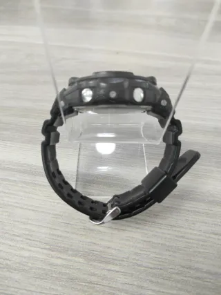 Reloj Casio G-Shock GW-3000B Solar