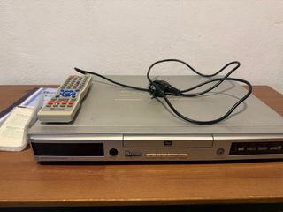DVD Recorder Brothers BR-6830