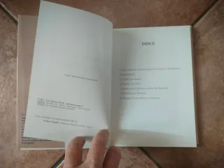 Sulle tracce del conte la vera storia del cockt...