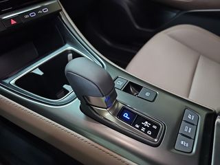 Lexus LBX 1.5 136cv HEV Elegant+