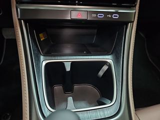 Lexus LBX 1.5 136cv HEV Elegant+