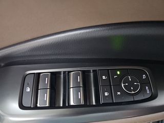 Lexus LBX 1.5 136cv HEV Elegant+