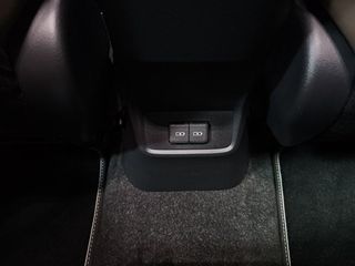 Lexus LBX 1.5 136cv HEV Elegant+