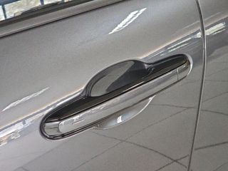 Lexus LBX 1.5 136cv HEV Elegant+