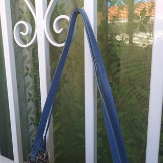 Borsa Salvatore Ferragamo Grigia