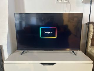 Xiaomi TV A Pro 43 Smart TV