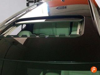 Mazda 6 2.2 DE 110kW AT Luxury WGN