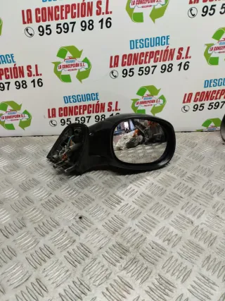 Retrovisor Derecho Citroën Xsara Picasso