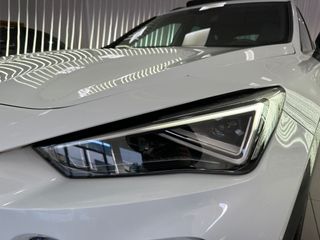 CUPRA Formentor 2.0 TSI 228kW (310 CV) VZ 4Drive DSG