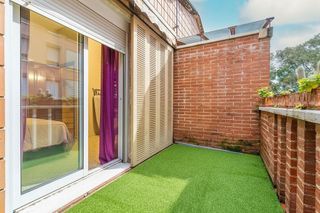 Casa adosada en venta en Llevant en Reus