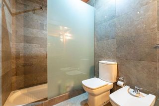 Casa adosada en venta en Llevant en Reus