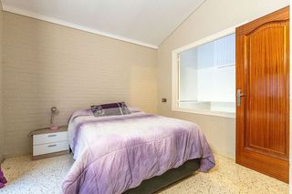 Casa adosada en venta en Llevant en Reus