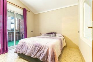 Casa adosada en venta en Llevant en Reus