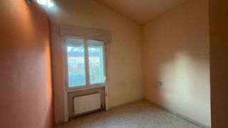 Casa adosada en venta en Llevant en Reus