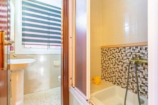 Casa adosada en venta en Llevant en Reus