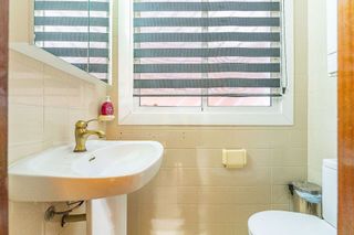 Casa adosada en venta en Llevant en Reus