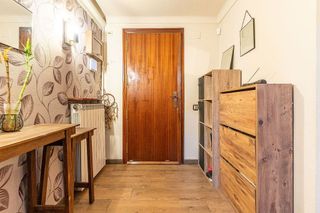 Casa adosada en venta en Llevant en Reus