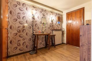 Casa adosada en venta en Llevant en Reus